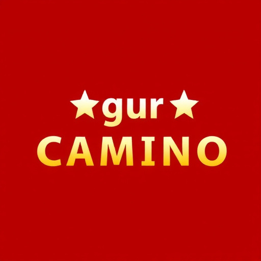 guru casino